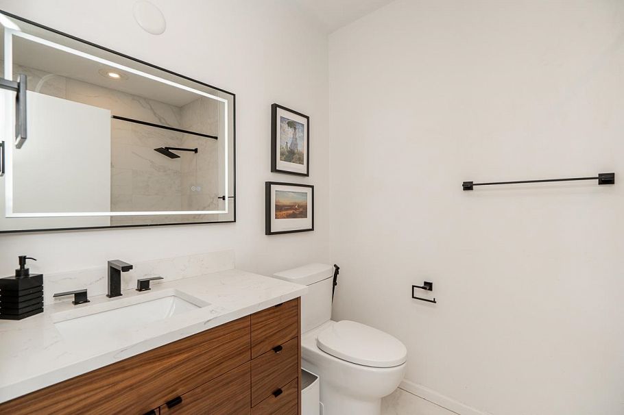 408 503 W 16th Avenue Vancouver, BC - 23