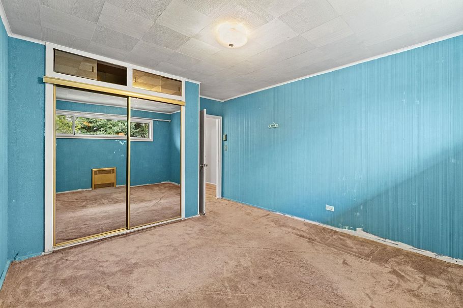 837 Windermere Street Vancouver, BC - 9