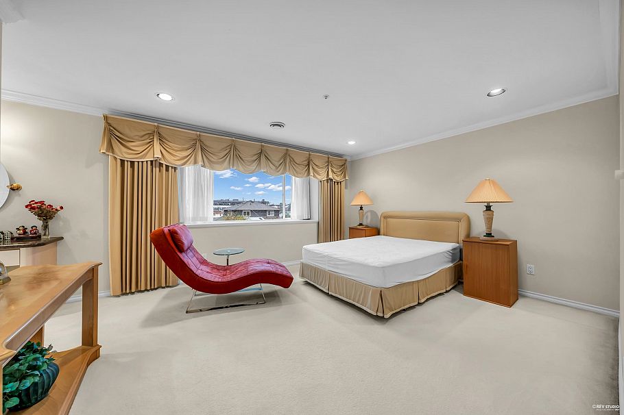 389 TALISMAN AVENUE, Vancouver BC V5Y 2L6 Vancouver, BC - 18