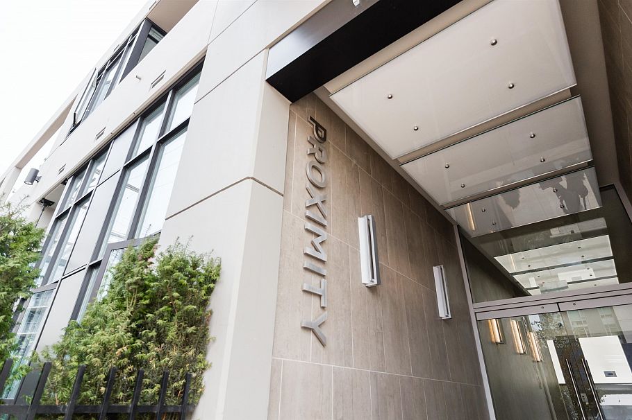 904 1788 Ontario Street Vancouver, BC - 31