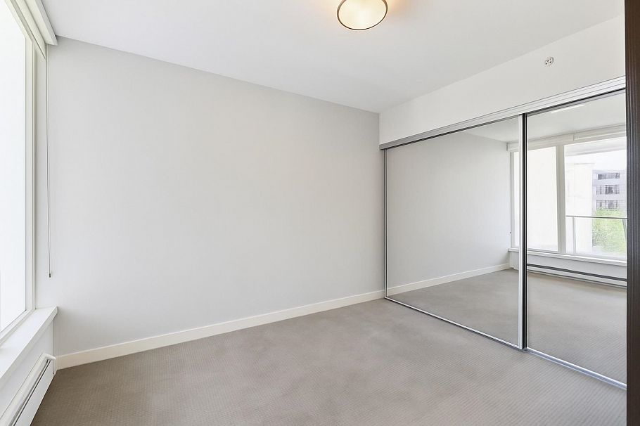 621 1783 Manitoba Street Vancouver, BC - 17