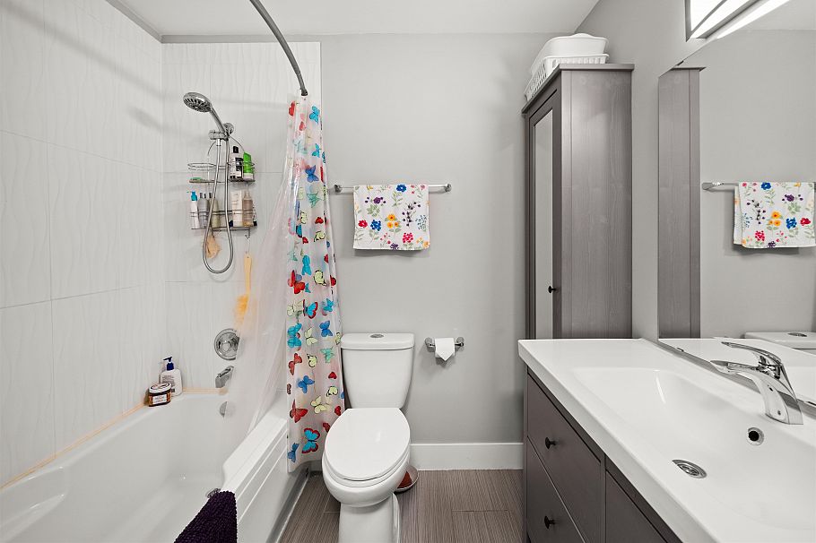 317 630 Roche Point Drive North Vancouver, BC - 7