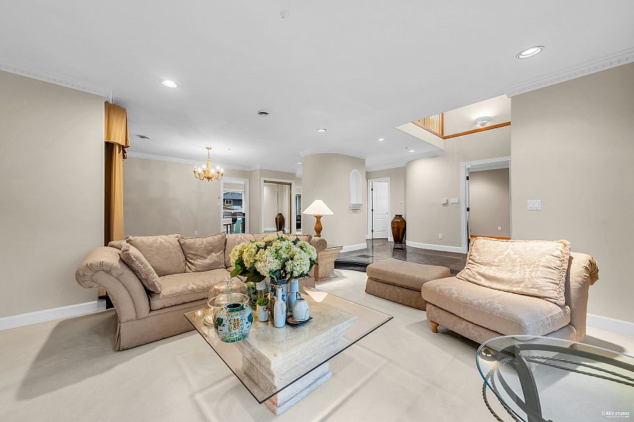 389 TALISMAN AVENUE, Vancouver BC V5Y 2L6 Vancouver, BC - 6