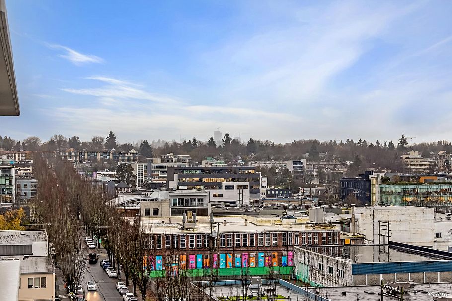 904 1788 Ontario Street Vancouver, BC - 20