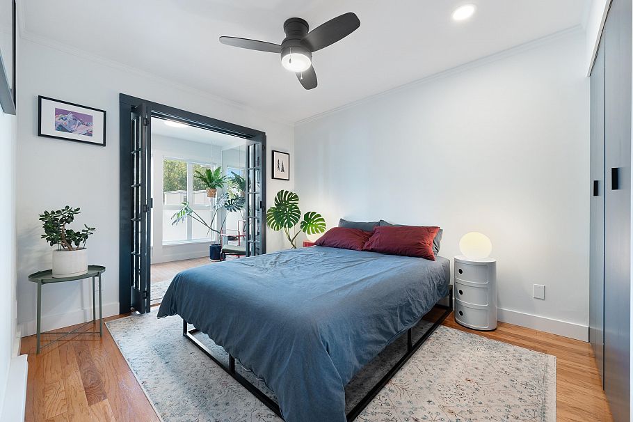 402 2133 Dundas Street Vancouver, BC - 17