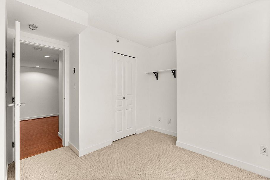 1468 Cedar Cottage Mews Vancouver, BC - 19