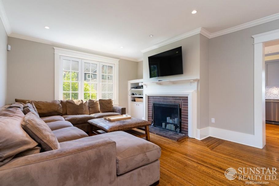 2500 W 37TH AVENUE, Vancouver BC V6N 2T2 Vancouver, BC - 9