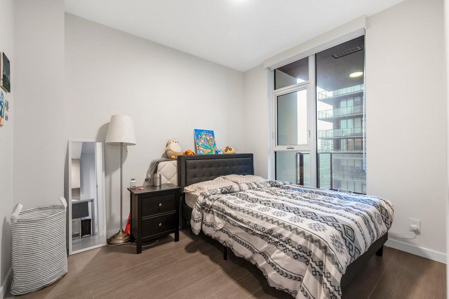 912 2108 Gilmore Avenue Burnaby, BC - 10