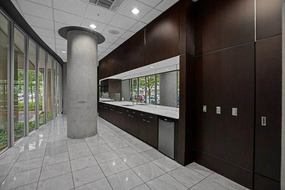 507 555 Jervis Street Vancouver, BC - 21