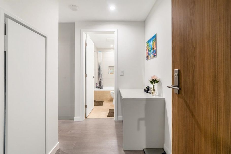 912 2108 Gilmore Avenue Burnaby, BC - 13