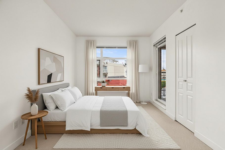 1468 Cedar Cottage Mews Vancouver, BC - 27