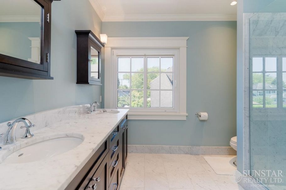 2500 W 37TH AVENUE, Vancouver BC V6N 2T2 Vancouver, BC - 17