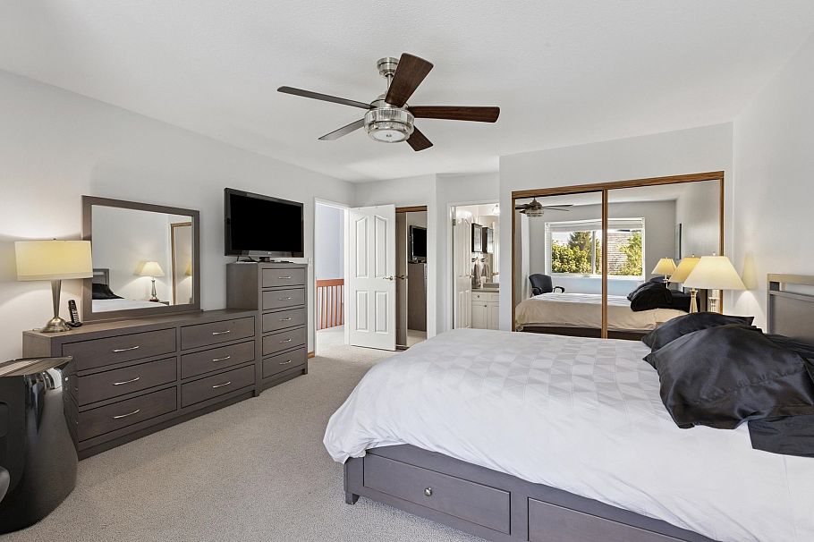 1518 Mahon Avenue North Vancouver, BC - 21