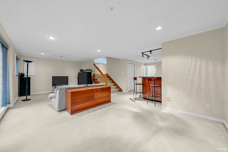 389 TALISMAN AVENUE, Vancouver BC V5Y 2L6 Vancouver, BC - 33