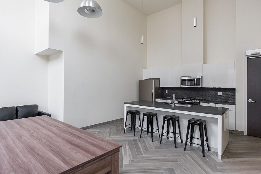 904 1788 Ontario Street Vancouver, BC - 26