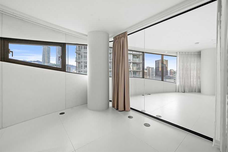 2108 1033 NELSON STREET, Vancouver BC V6E 0E5 Vancouver, BC - 14