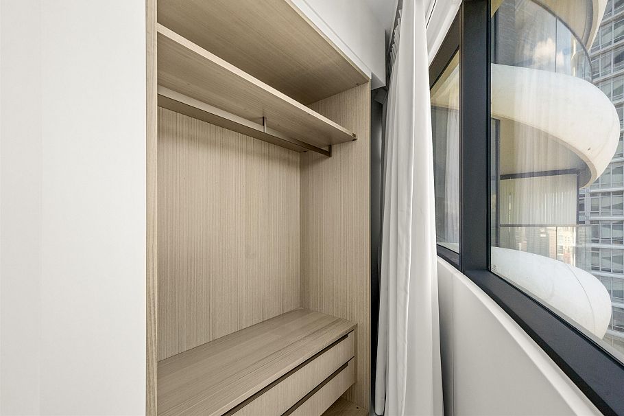 3902 1033 NELSON STREET, Vancouver BC V6E 0E5 Vancouver, BC - 10