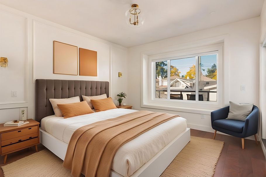 2719 E 46th Avenue Vancouver, BC - 10