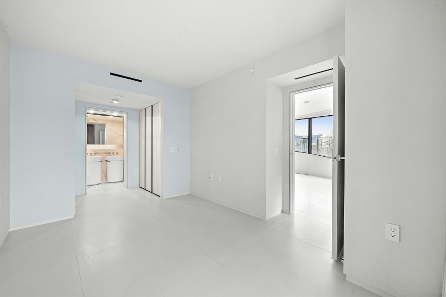 2108 1033 NELSON STREET, Vancouver BC V6E 0E5 Vancouver, BC - 9