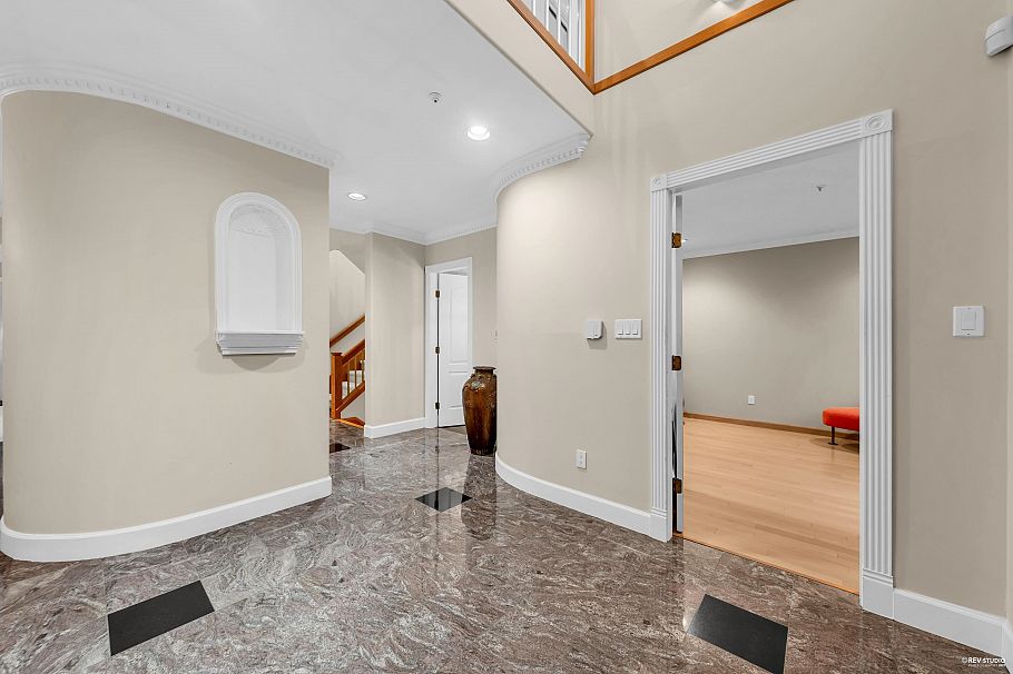 389 TALISMAN AVENUE, Vancouver BC V5Y 2L6 Vancouver, BC - 3