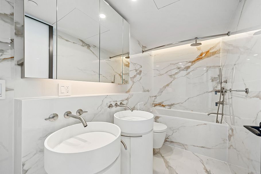 3902 1033 NELSON STREET, Vancouver BC V6E 0E5 Vancouver, BC - 12