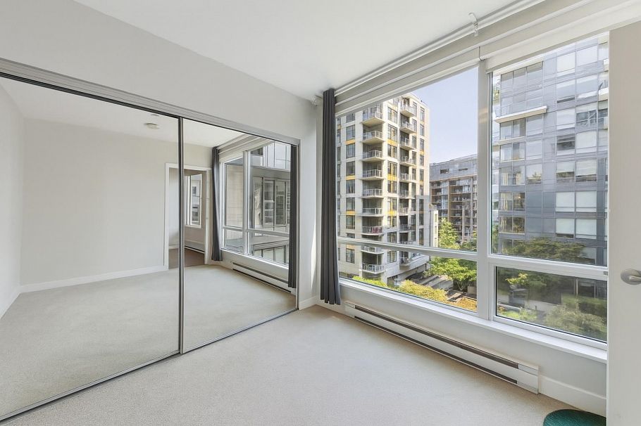 621 1783 Manitoba Street Vancouver, BC - 13