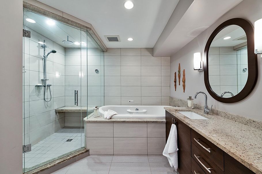 3669 Edgemont Boulevard North Vancouver, BC - 29