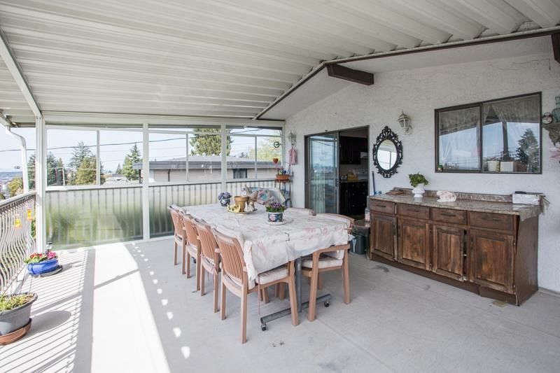 635 E Keith Road North Vancouver, BC - 27