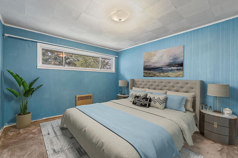 837 Windermere Street Vancouver, BC - 8