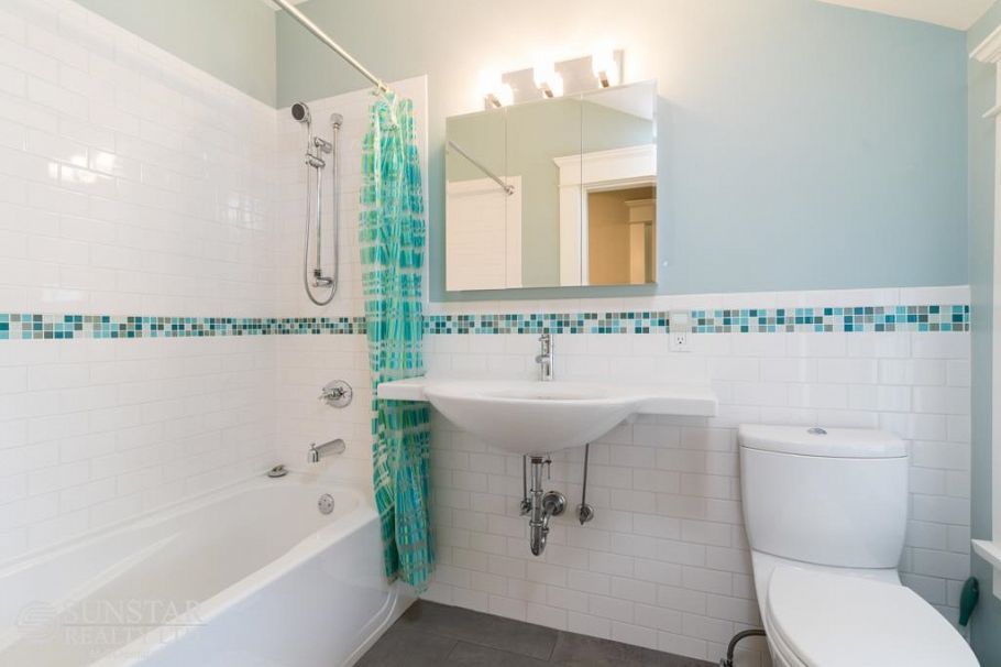 2500 W 37TH AVENUE, Vancouver BC V6N 2T2 Vancouver, BC - 21