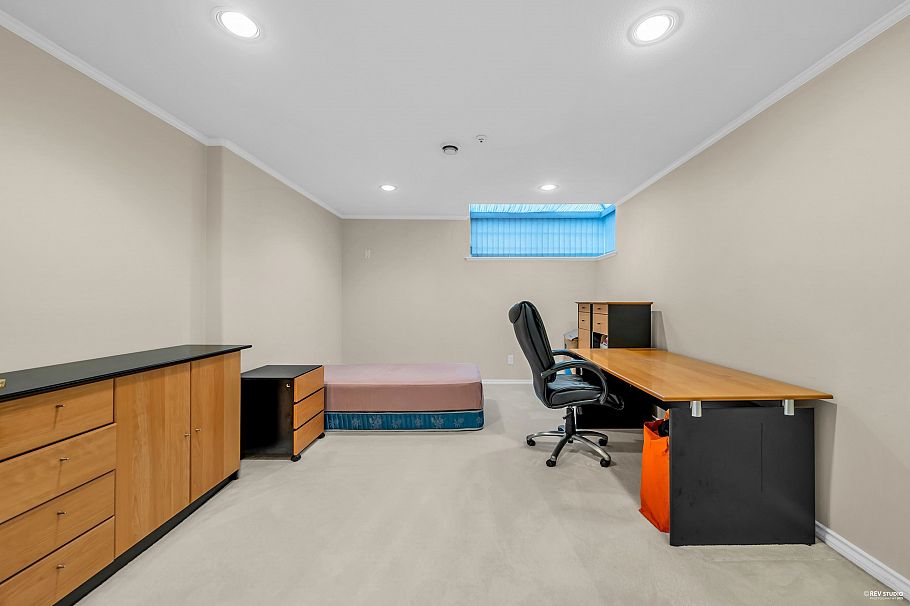 389 TALISMAN AVENUE, Vancouver BC V5Y 2L6 Vancouver, BC - 35