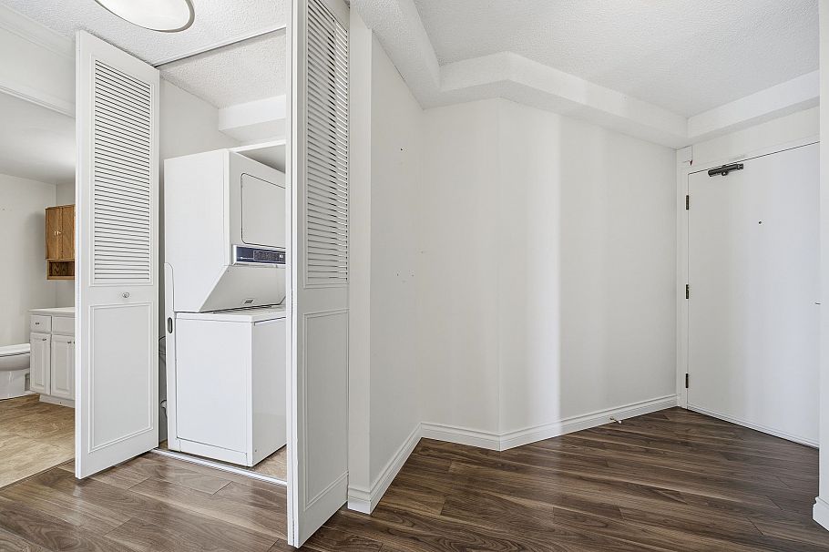 904 4165 Maywood Street Burnaby, BC - 22