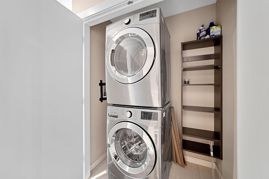 7 2188 W 8th Avenue Vancouver, BC - 16