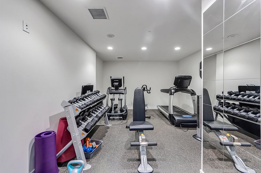 904 1788 Ontario Street Vancouver, BC - 33