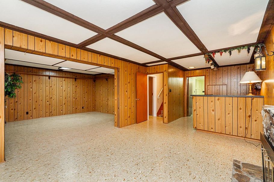 5406 Ross Street Vancouver, BC - 20