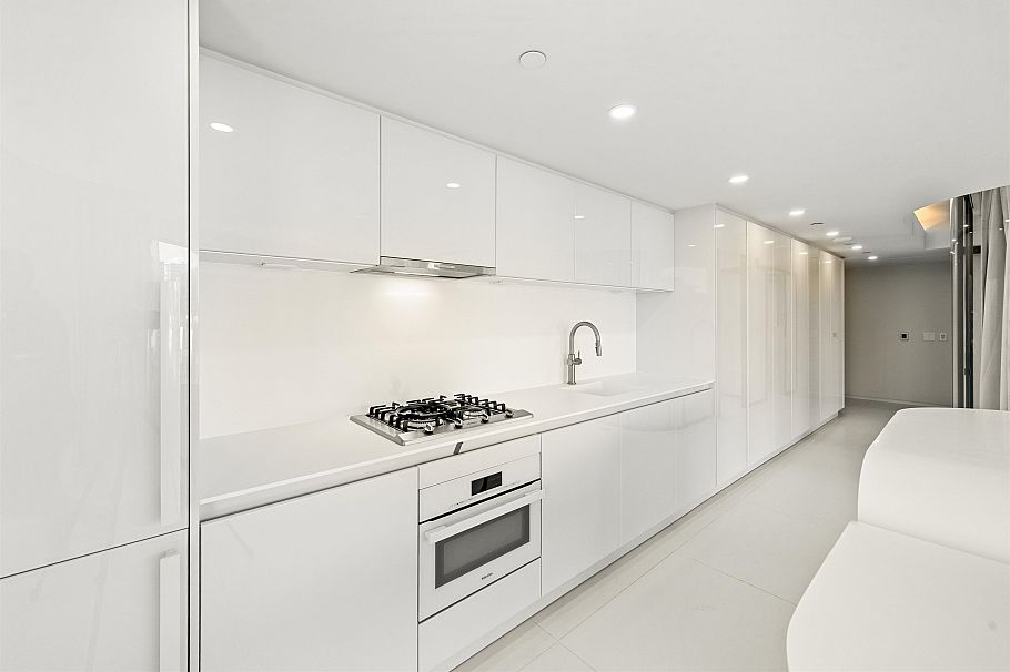 3902 1033 NELSON STREET, Vancouver BC V6E 0E5 Vancouver, BC - 7