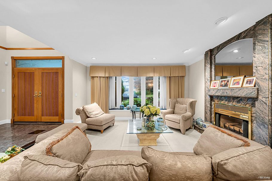 389 TALISMAN AVENUE, Vancouver BC V5Y 2L6 Vancouver, BC - 4