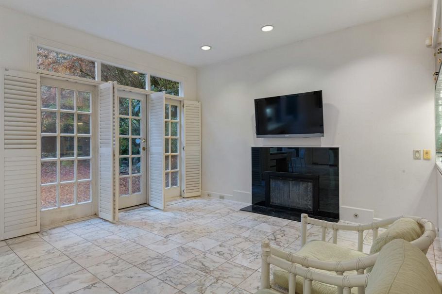 3445 Osler Street Vancouver, BC - 18