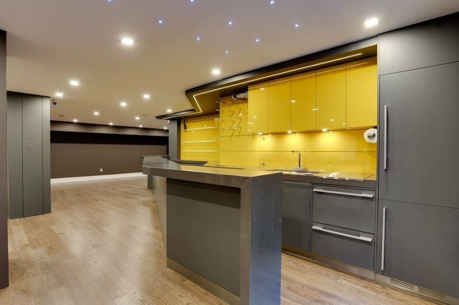 4577 Capilano Road North Vancouver, BC - 30