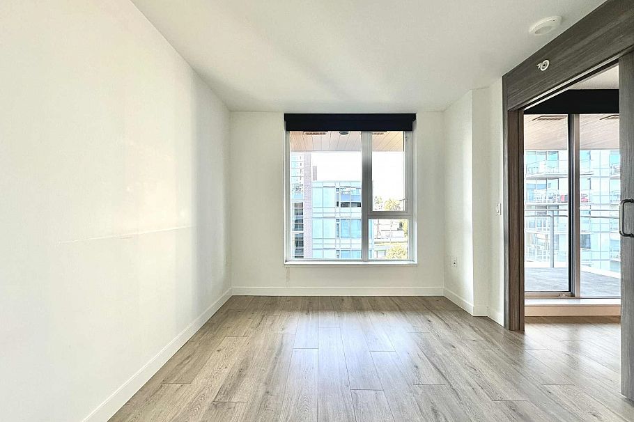 911 455 SW Marine Drive Vancouver, BC - 11