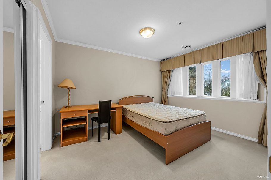 389 TALISMAN AVENUE, Vancouver BC V5Y 2L6 Vancouver, BC - 26