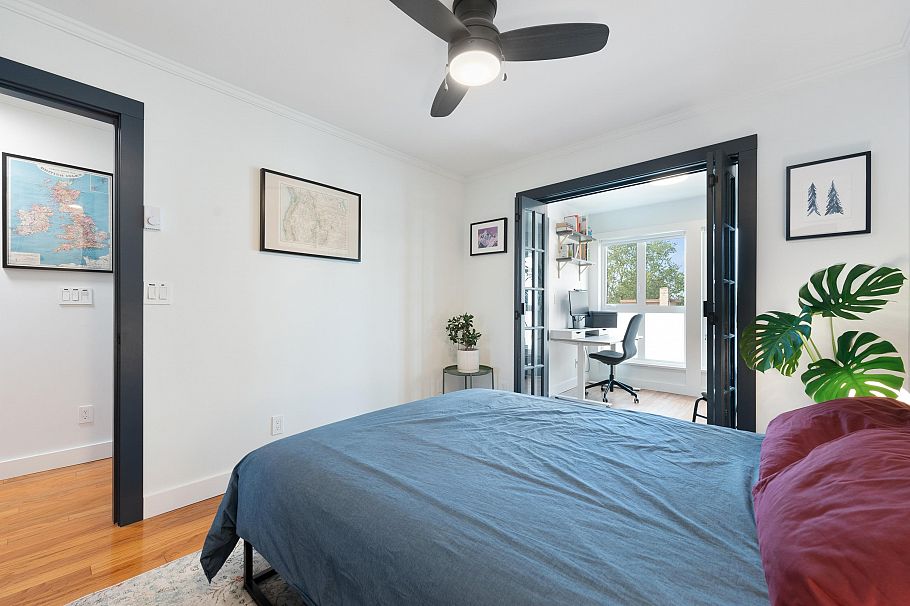 402 2133 Dundas Street Vancouver, BC - 18