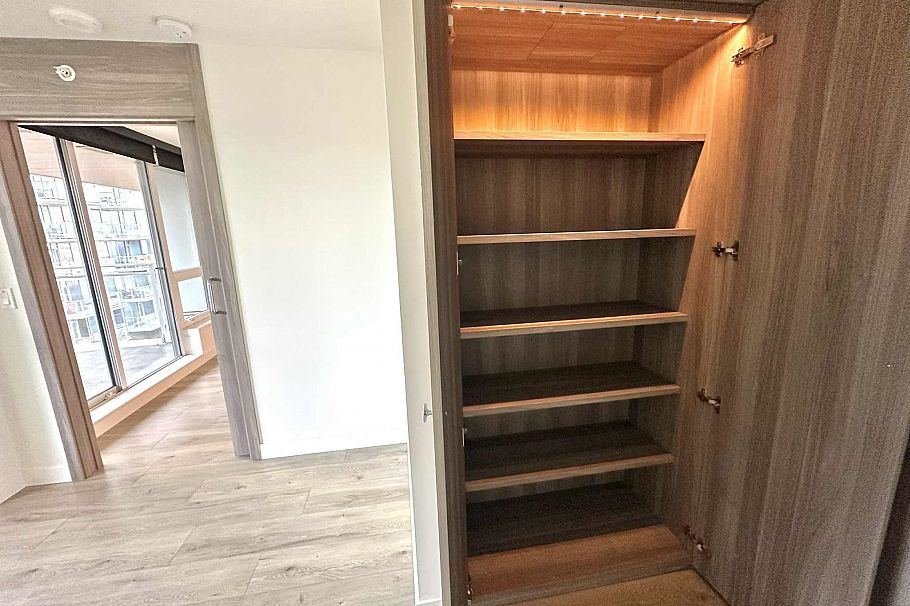 911 455 SW Marine Drive Vancouver, BC - 15