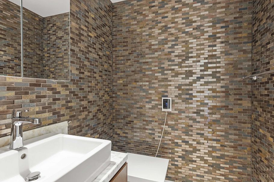 305 5955 Balsam Street Vancouver, BC - 32