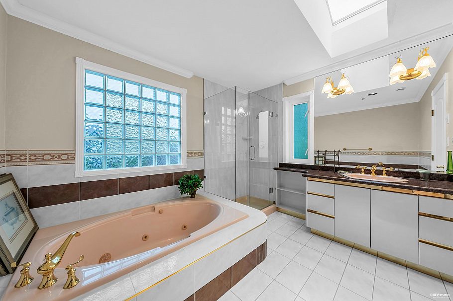 389 TALISMAN AVENUE, Vancouver BC V5Y 2L6 Vancouver, BC - 21