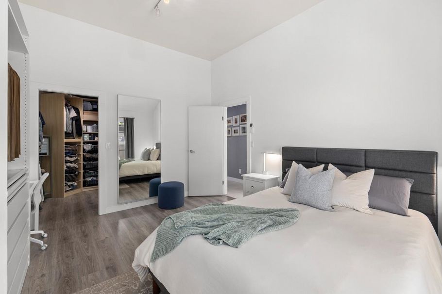 6 2880 W 33rd Avenue Vancouver, BC - 16