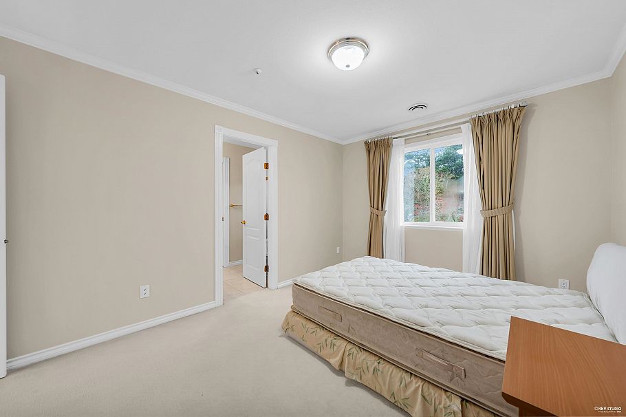 389 TALISMAN AVENUE, Vancouver BC V5Y 2L6 Vancouver, BC - 23