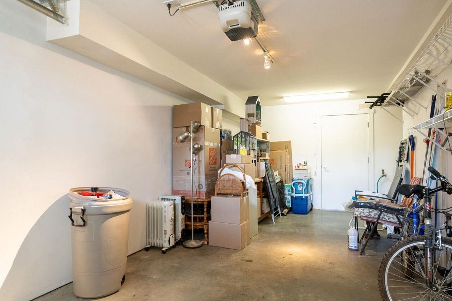 3058 E Kent Avenue South Vancouver, BC - 30