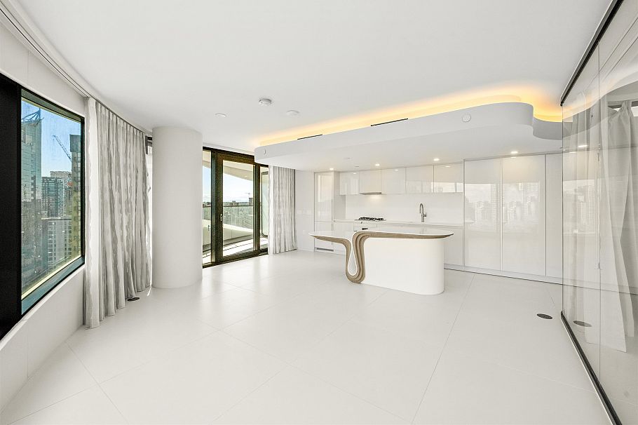 3902 1033 NELSON STREET, Vancouver BC V6E 0E5 Vancouver, BC - 3