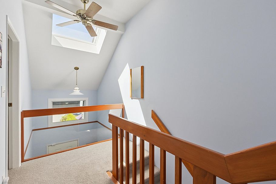 1518 Mahon Avenue North Vancouver, BC - 19